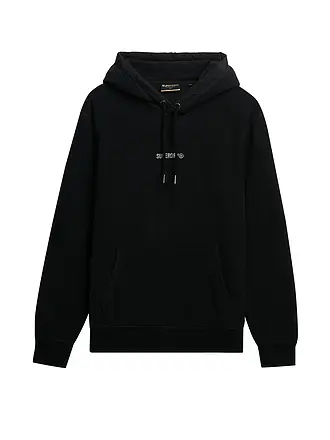 SUPERDRY | Kapuzensweater - Hoodie | 